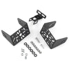 Sparkfun Pan/Tilt Bracket Kit (Multi Attachment)