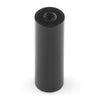 Sparkfun Standoff - Nylon (4-40; 3/4in.; 10 Pack)