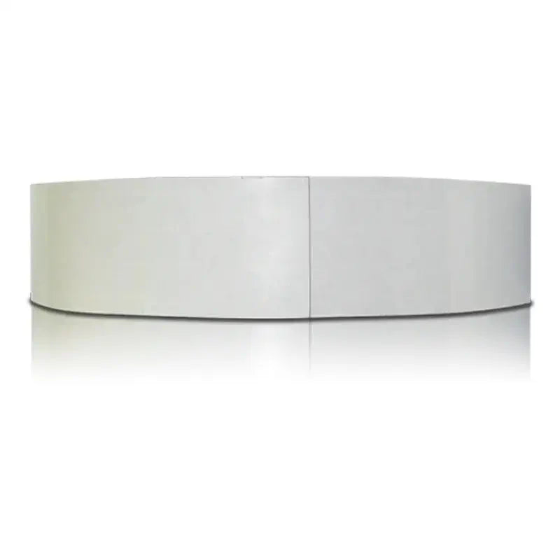 Magnetic Tape Roll 150' (45.7m) Long by 2" (50.8mm) Wide (11.4 Kg)
