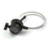 Sparkfun Monocle Magnifier - Illuminated