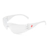 SparkFun Safety Glasses