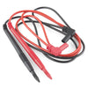 Sparkfun Multimeter Probes - Needle Tipped