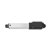 Actuonix L12-S Micro Linear Actuator w/ Limit Switches 50mm 100:1 6 Volts
