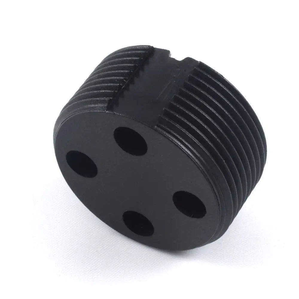 Phidgets RFID Tag 30 mm Threaded (Black)