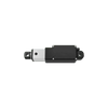 Actuonix L12-P Micro Linear Actuator w/ Position Feedback 10mm 100:1 6 Volts