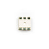Sparkfun APA102C-5050 SMD Addressable RGB LED (Cut Tape)