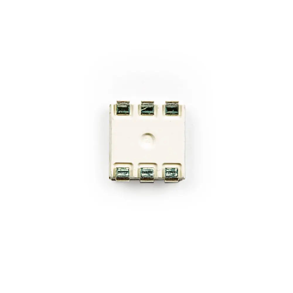 Sparkfun APA102C-5050 SMD Addressable RGB LED (Cut Tape)