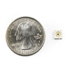 Sparkfun APA102C-5050 SMD Addressable RGB LED (Cut Tape)