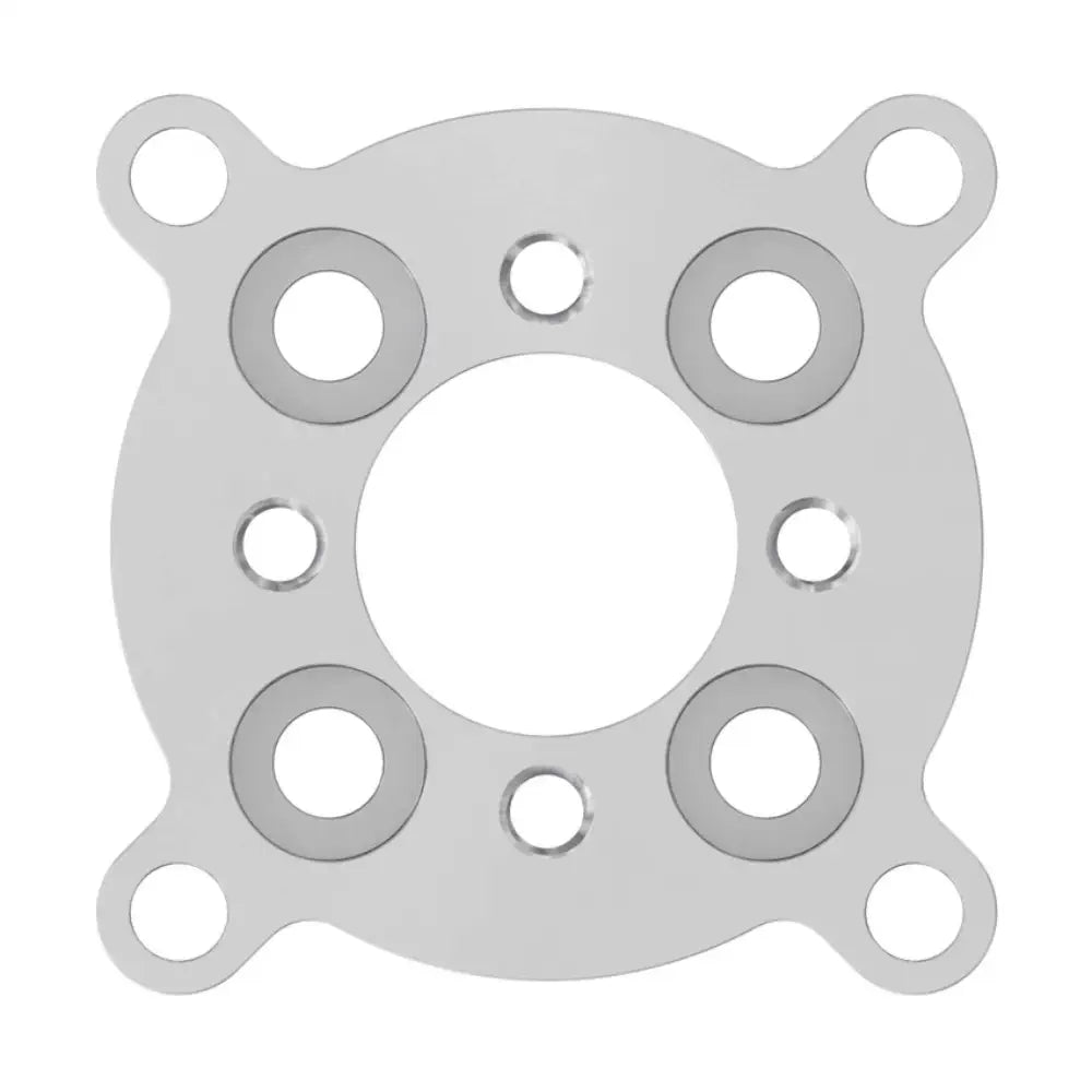 ServoCity 1206 Series Pattern Adaptor (16-4)