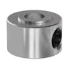 ServoCity 2920 Series Set-Screw Collar 5mm Bore (2x)
