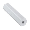ServoCity 12mm REX Shaft (48mm Length)