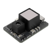 Benewake TFS20-L Mini Single-Point LiDAR Module