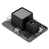 Benewake TFS20-L Mini Single-Point LiDAR Module