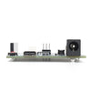 Programming Module UNO R4 Minima Development Board Motherboard Compatible w/ Arduino