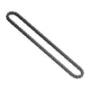 ServoCity 8mm Pitch Chain Loop (74 Links, 592mm Pitch Length)