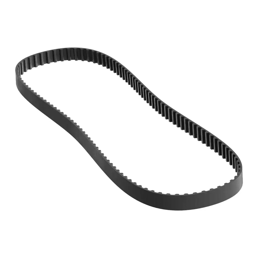 ServoCity 24” / 120T, (3/8") Wide XL Timing