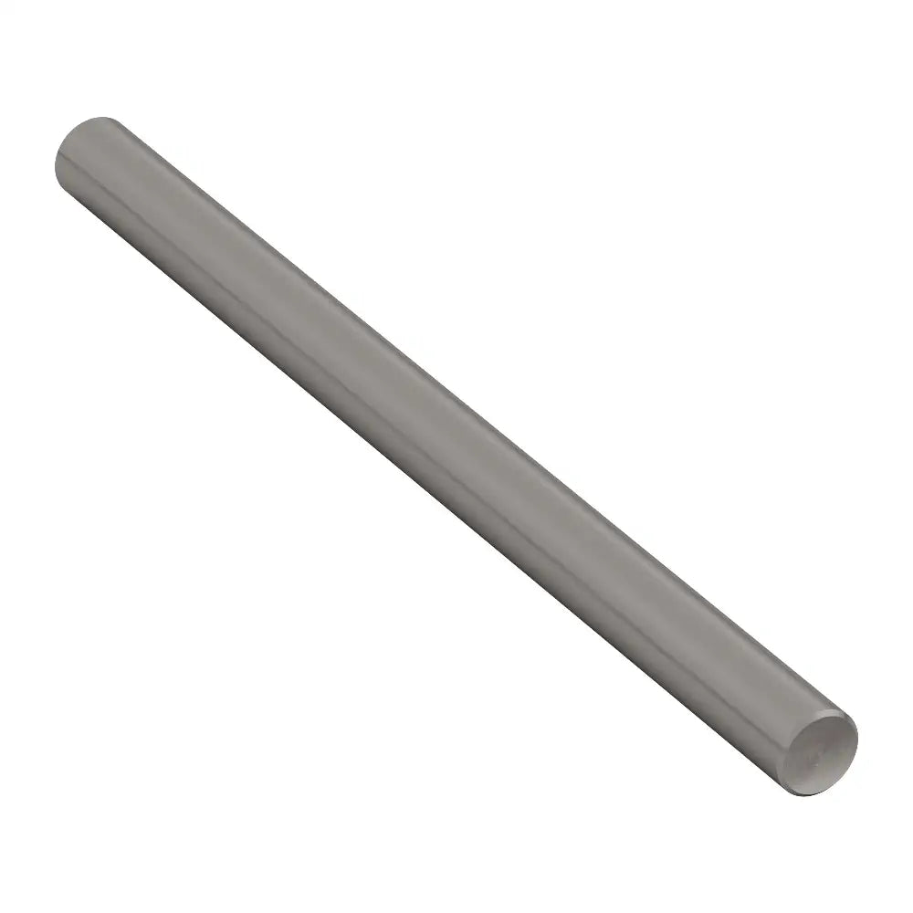ServoCity 10mm x 150mm Precision Shafting