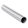 ServoCity 4100 Series Tube (12mm ID x 14mm OD, 100mm Length)