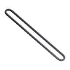 ServoCity 8mm Pitch Chain Loop (92 Links, 736mm Pitch Length)
