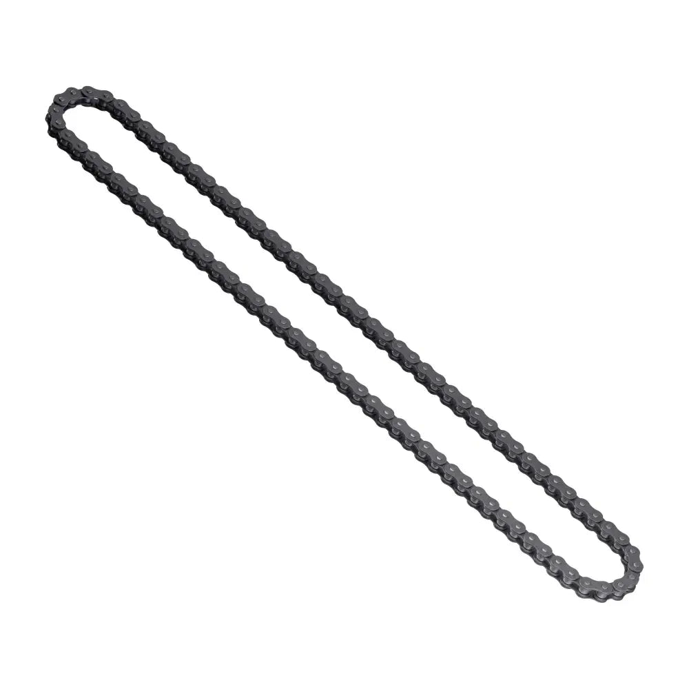 ServoCity 8mm Pitch Chain Loop (92 Links, 736mm Pitch Length)