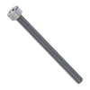 ServoCity 2800 Series Socket Head Screw (M4 x 0.7mm, 50mm Length) - 25 Pack
