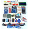 Dagu RFID Learning Starter Kit
