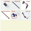 Dagu RFID Learning Starter Kit