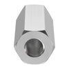 1516 Series 8mm REX™ Standoff (M4 x 0.7mm Threads, 16mm Length) - 4 Pack