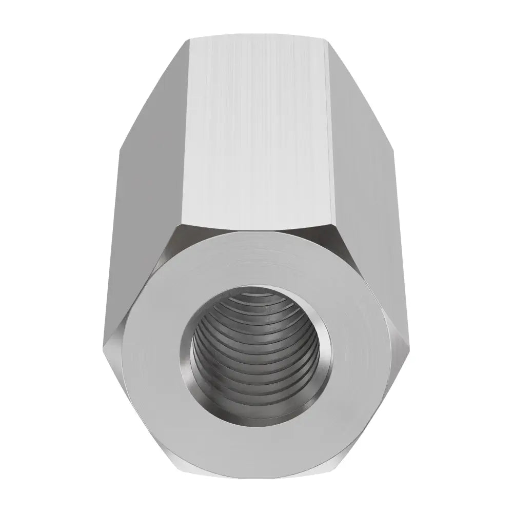 1516 Series 8mm REX™ Standoff (M4 x 0.7mm Threads, 16mm Length) - 4 Pack