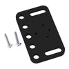 ServoCity Micro Limit Switch Mount (32-2) - 2 Pack