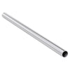 ServoCity 4100 Series Tube (12mm ID x 14mm OD, 300mm Length)