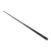 ServoCity 4-40 UNC Threaded Rod (12" Length)