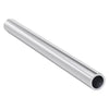 ServoCity 4100 Series Tube (6mm ID x 8mm OD, 100mm Length)