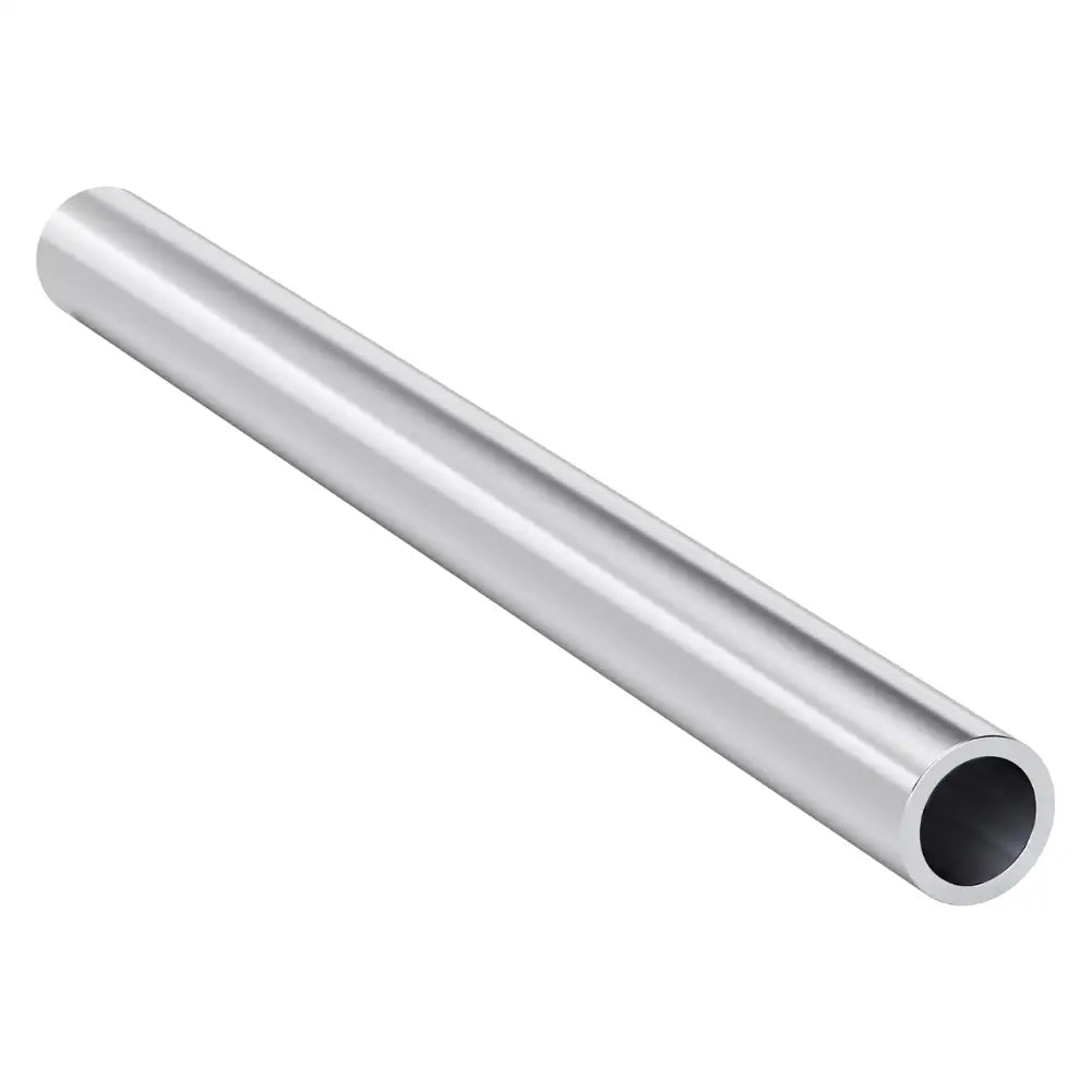 ServoCity 4100 Series Tube (6mm ID x 8mm OD, 100mm Length)