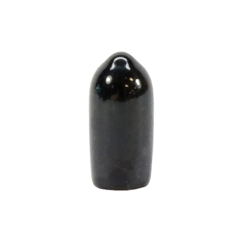 ServoCity 3/16" – 1/4" Rubber End Cap
