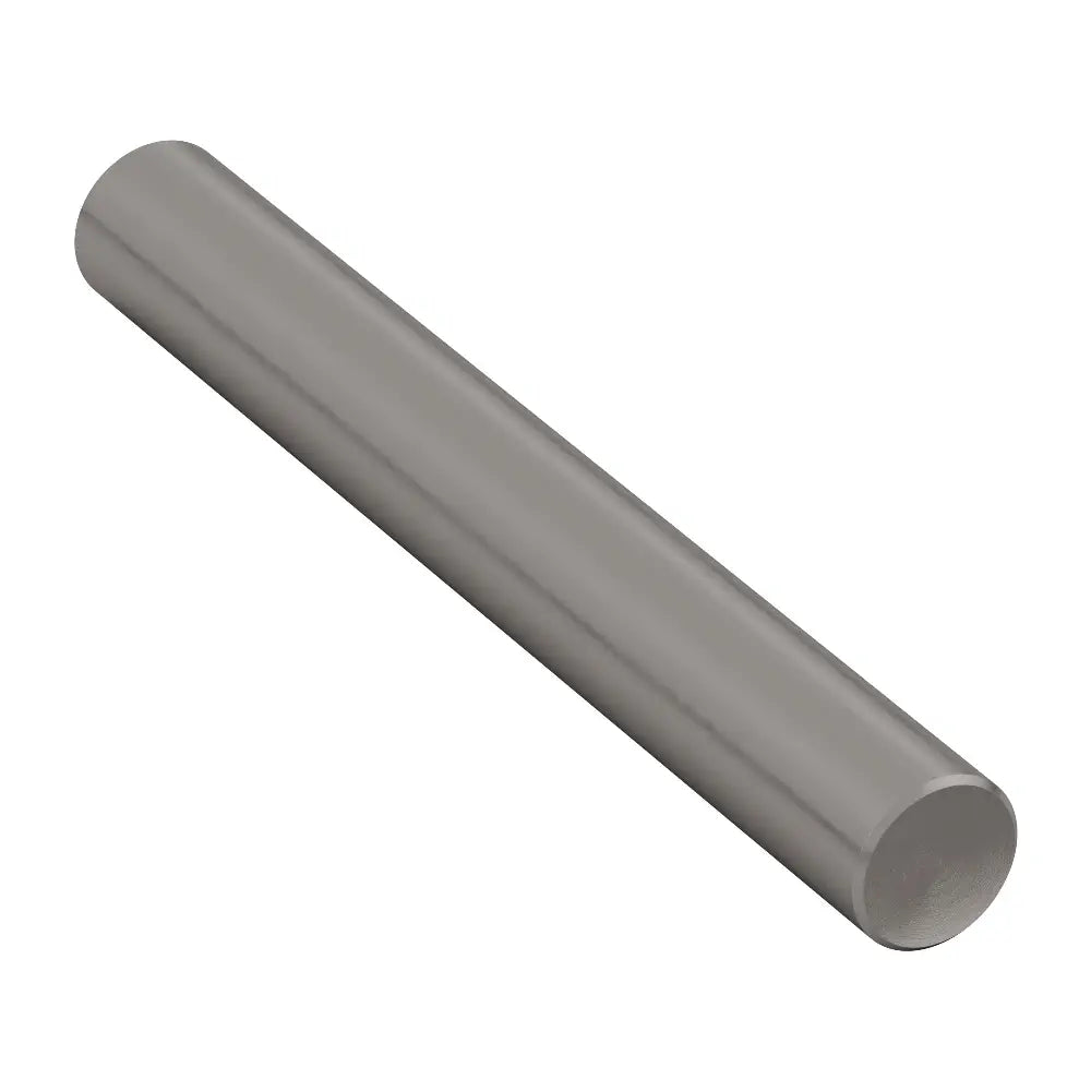 ServoCity 1/2" Shaft (4" Length)