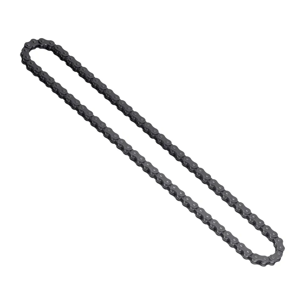 ServoCity 8mm Pitch Chain Loop (86 Links, 688mm Pitch Length)