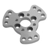 ServoCity 1206 Series Pattern Adaptor (16-5) - 2 Pack