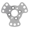 ServoCity 1206 Series Pattern Adaptor (16-5) - 2 Pack