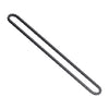 ServoCity 8mm Pitch Chain Loop (110 Links, 880mm Pitch Length)