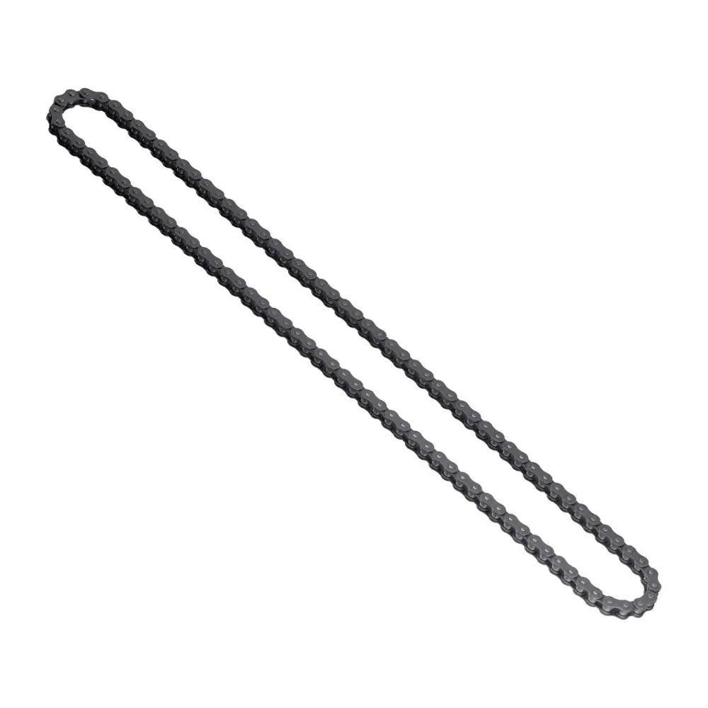 ServoCity 8mm Pitch Chain Loop (110 Links, 880mm Pitch Length)