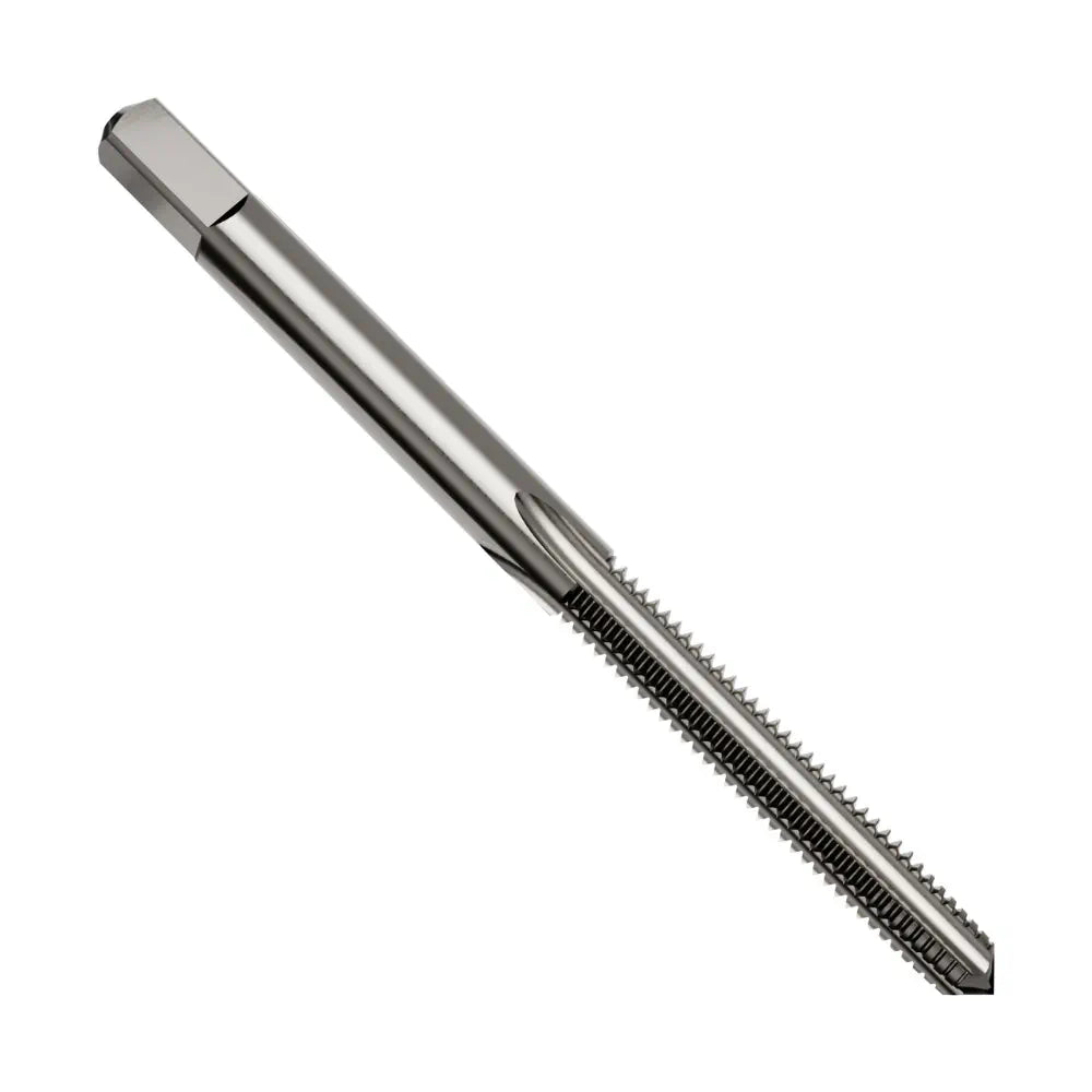 ServoCity M4 x 0.7mm Thread Starting Tap