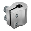 ServoCity 5mm to 8mm Clamping Shaft Coupler