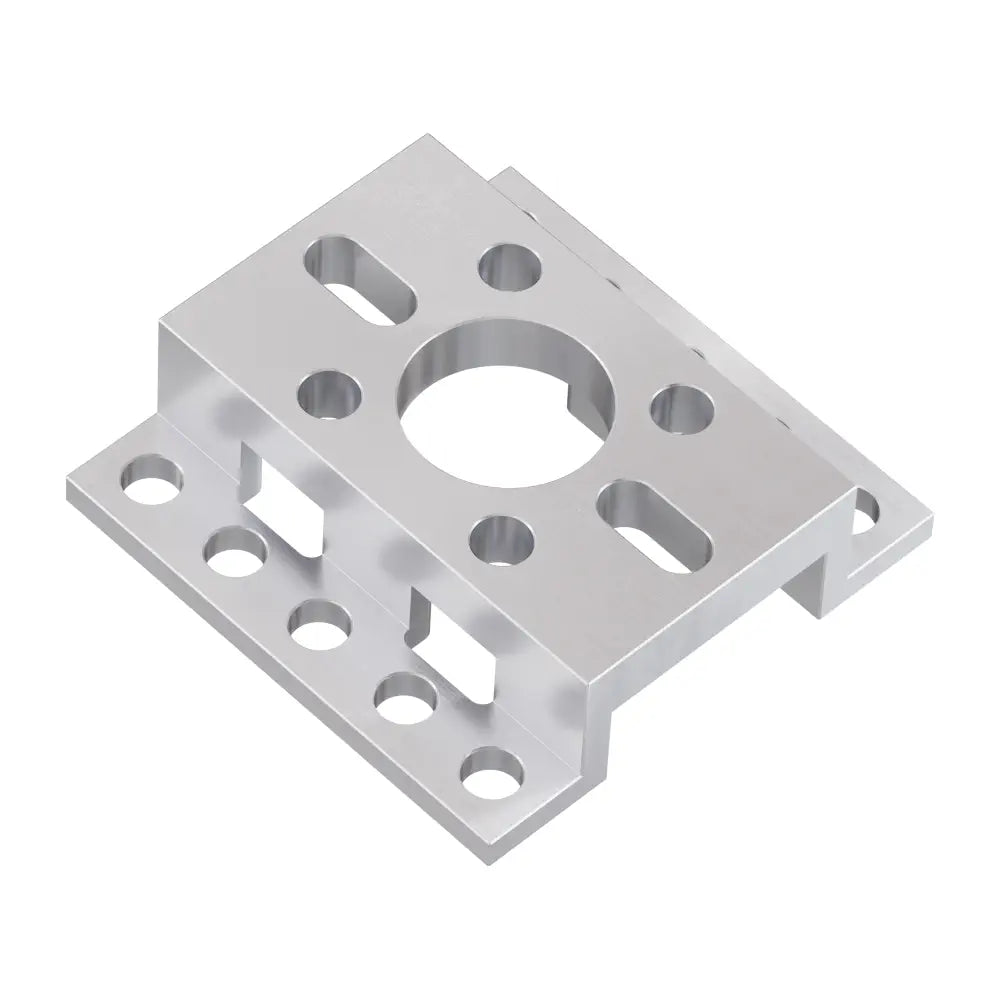ServoCity 1208 Series Surface Mount (1-1)