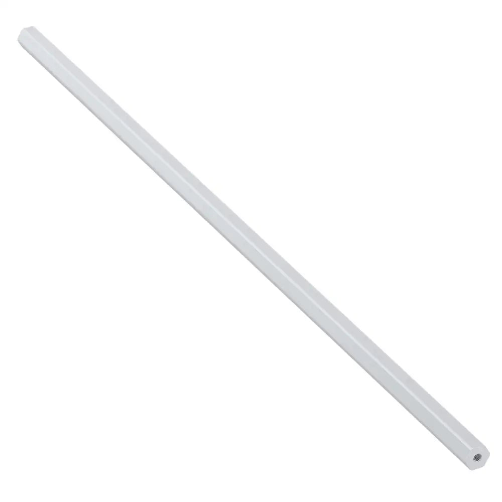 12mm REX™ Shaft (432mm Length)