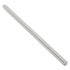 ServoCity 6mm D-Shaft (160mm Length)