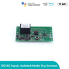 SONOFF SV WiFi Wireless Switch Smart Home Module
