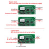 SONOFF SV WiFi Wireless Switch Smart Home Module