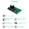 SONOFF SV WiFi Wireless Switch Smart Home Module