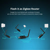 iTead Studio Zigbee 3.0 USB Dongle Plus–ZBDongle-E